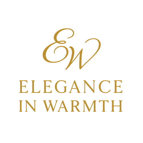 Elegance in Warmth